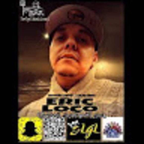 ericloco82